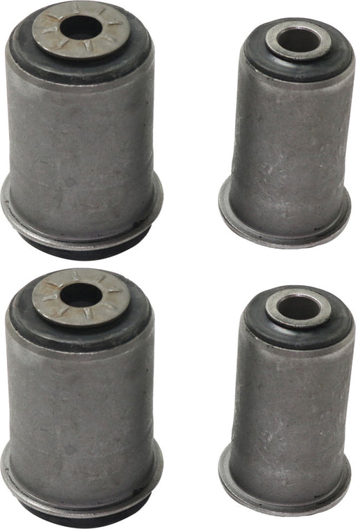 Suspension Control Arm Bushing CarParts SET-RF50510002-2