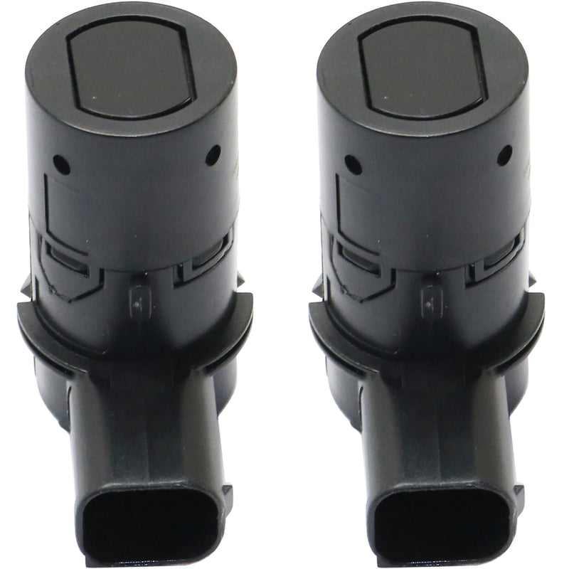 Parking Aid Sensor CarParts SET-RF54130001-2