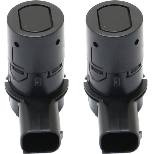 Parking Aid Sensor CarParts SET-RF54130001-2