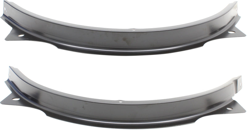Wheel Arch CarParts SET-RF55330001