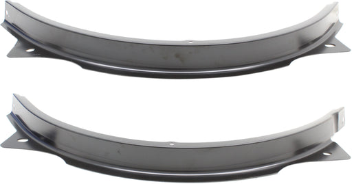 Wheel Arch CarParts SET-RF55330001