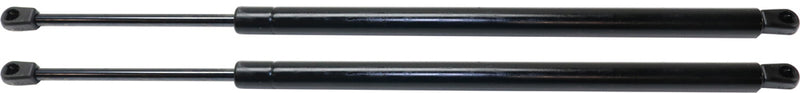 Hood Lift Support CarParts SET-RF61290002-2