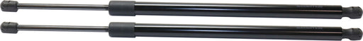 Hood Lift Support CarParts SET-RF61290005-2