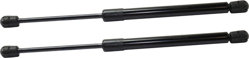Hood Lift Support CarParts SET-RF61290006-2