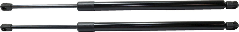Hood Lift Support CarParts SET-RF61290007-2