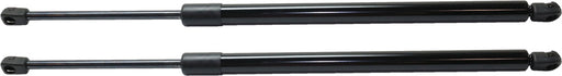 Hood Lift Support CarParts SET-RF61290007-2