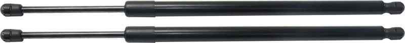 Hood Lift Support CarParts SET-RF61290009-2
