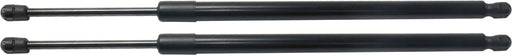 Hood Lift Support CarParts SET-RF61290009-2
