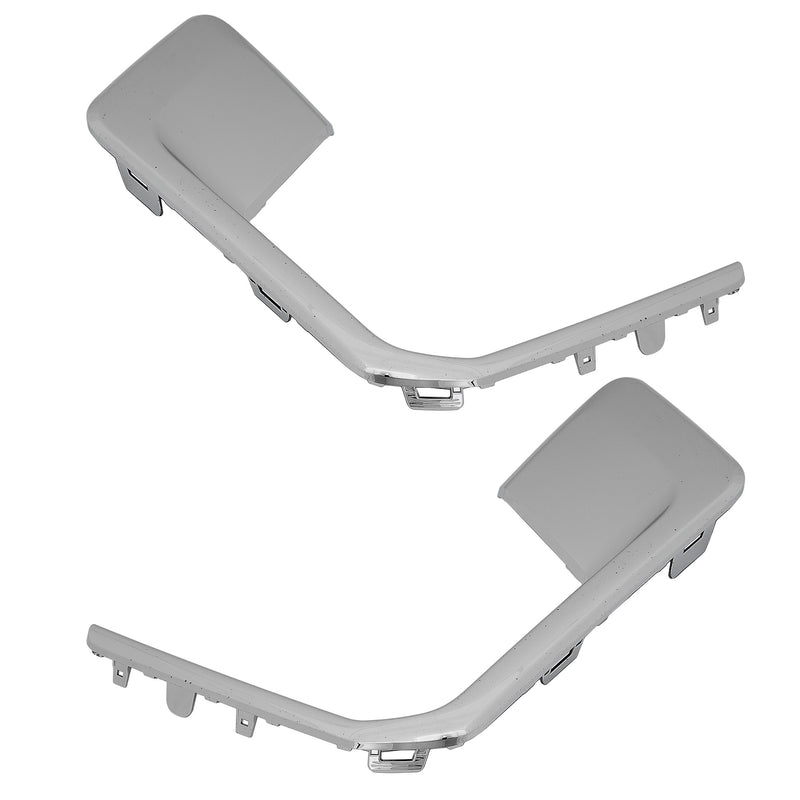 Fog Light Trim CarParts SET-RG10770001