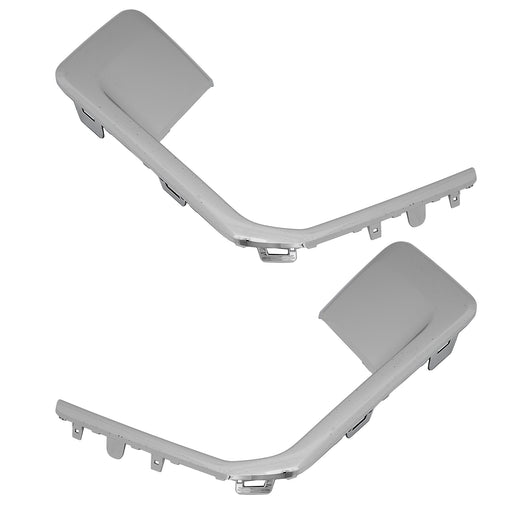 Fog Light Trim CarParts SET-RG10770001