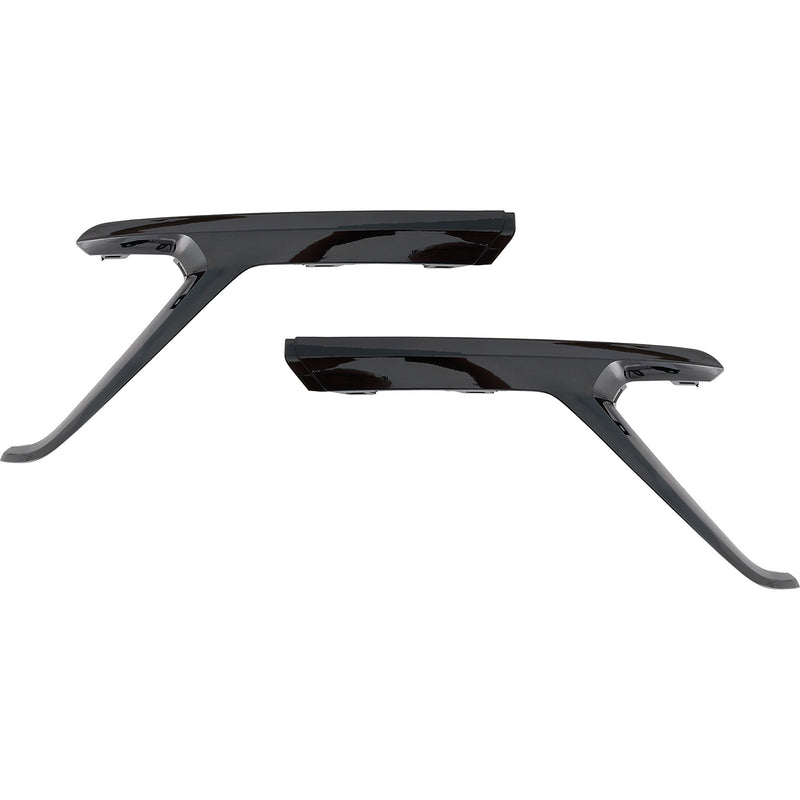 Fog Light Trim CarParts SET-RG10810023