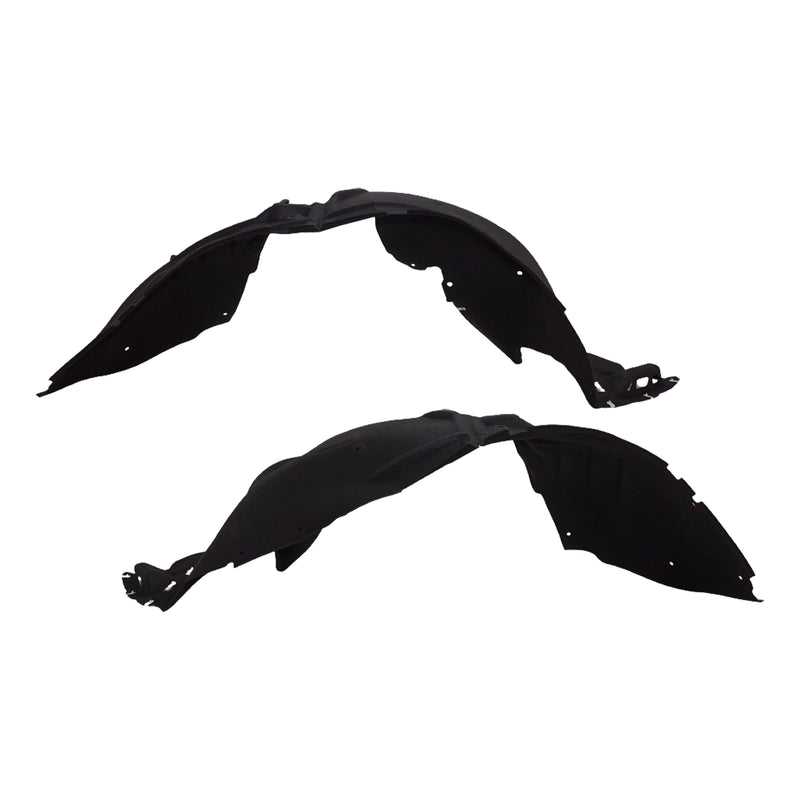 Fender Liner CarParts SET-RG22210013