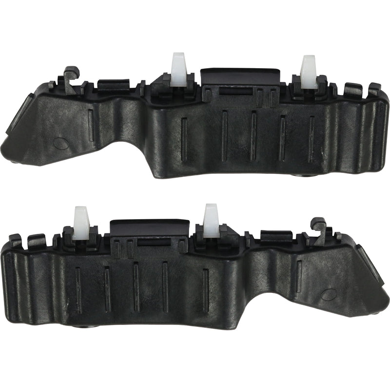 Bumper Bracket CarParts SET-RH01310019