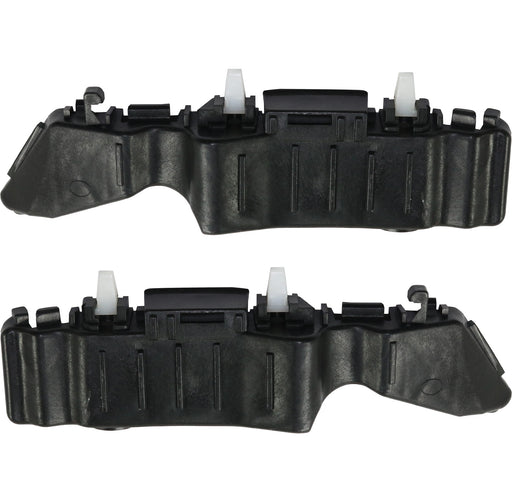 Bumper Bracket CarParts SET-RH01310019