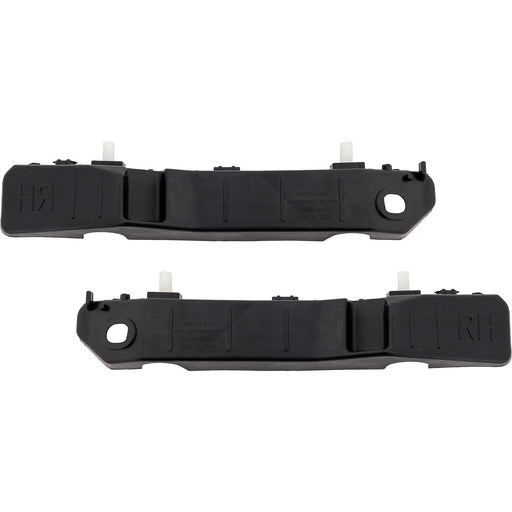 Bumper Bracket CarParts SET-RH01310065