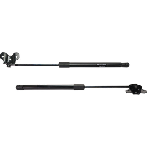 Hood Lift Support CarParts SET-RH13110004