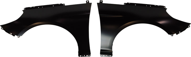 Fender CarParts SET-RH22010007Q