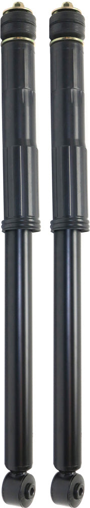 Suspension Shock Absorber Set CarParts SET-RH28030001-2