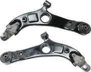Suspension Control Arm CarParts SET-RH28150005