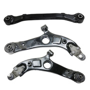 Suspension Control Arm CarParts SET-RH28150006-4