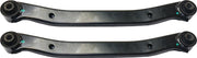 Suspension Control Arm CarParts SET-RH28150021-2