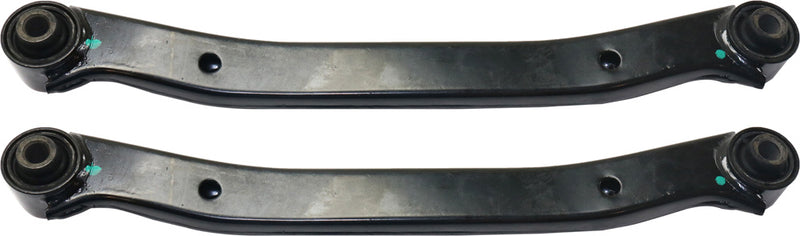 Suspension Control Arm CarParts SET-RH28150021-2