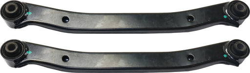 Suspension Control Arm CarParts SET-RH28150021-2