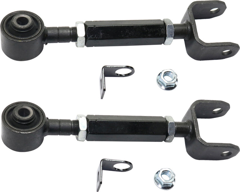Suspension Control Arm CarParts SET-RH28150022-2