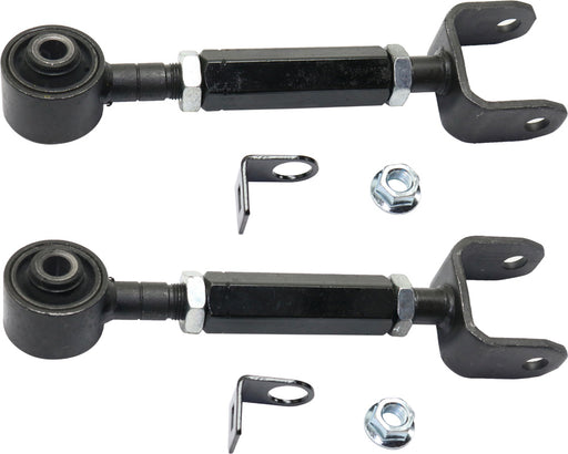 Suspension Control Arm CarParts SET-RH28150022-2