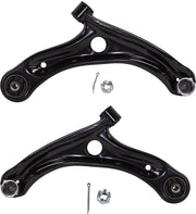 Suspension Control Arm CarParts SET-RH28150041