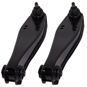 Suspension Control Arm CarParts SET-RH28150055-2