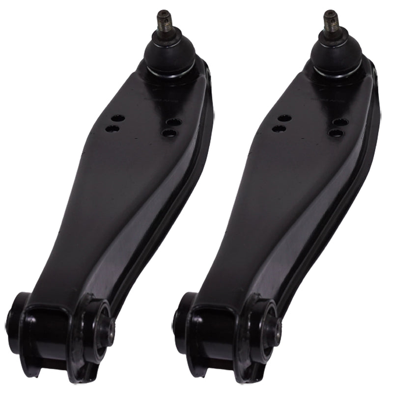 Suspension Control Arm CarParts SET-RH28150055-2