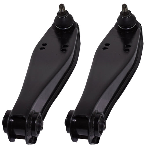 Suspension Control Arm CarParts SET-RH28150055-2