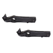 Suspension Control Arm CarParts SET-RH28150066-2