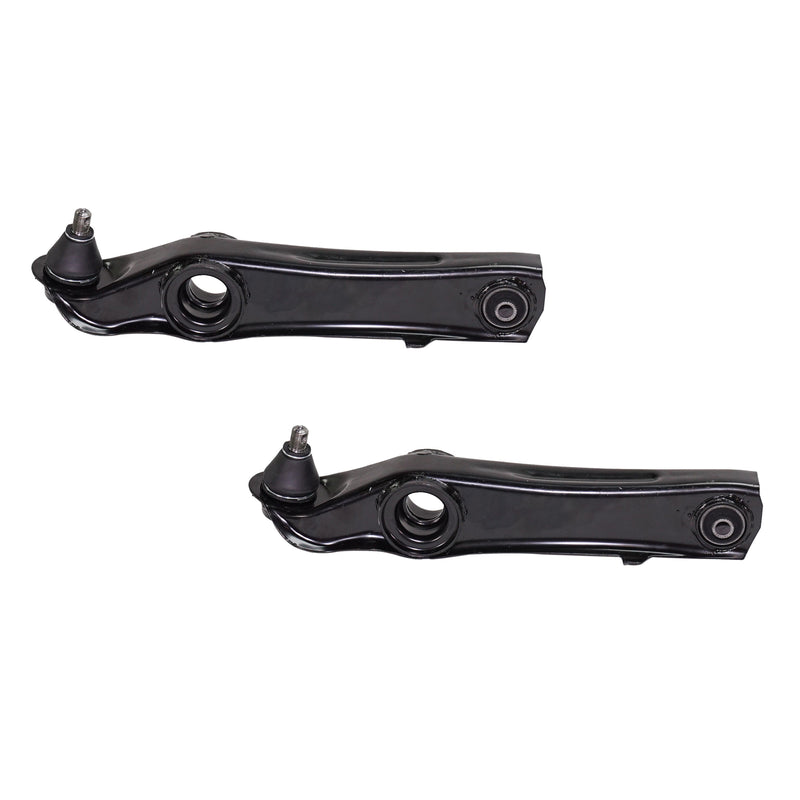 Suspension Control Arm CarParts SET-RH28150066-2