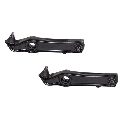 Suspension Control Arm CarParts SET-RH28150066-2