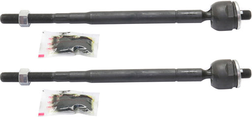 Steering Tie Rod End CarParts SET-RH28210004-2