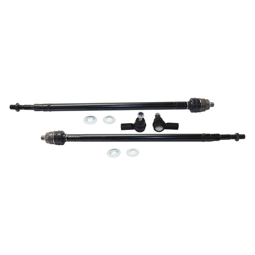 Steering Tie Rod End CarParts SET-RH28210012-4