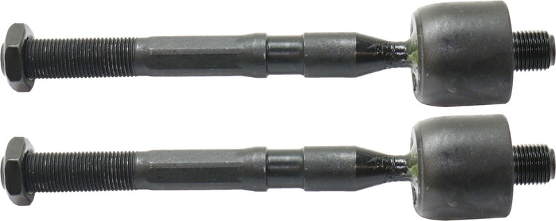 Steering Tie Rod End CarParts SET-RH28210014-2