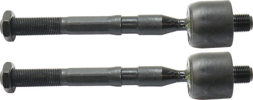Steering Tie Rod End CarParts SET-RH28210014-2
