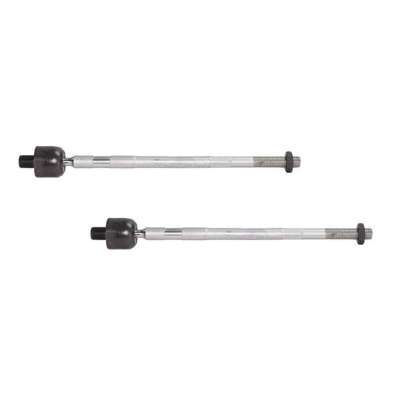 Steering Tie Rod End CarParts SET-RH28210032-2