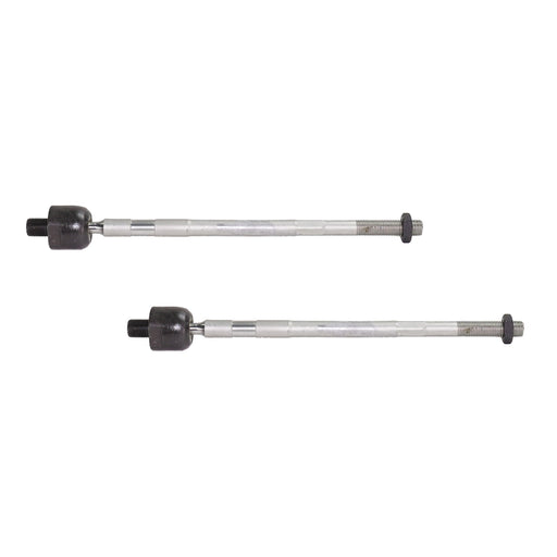 Steering Tie Rod End CarParts SET-RH28210032-2