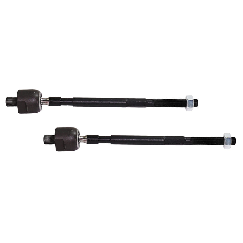 Steering Tie Rod End CarParts SET-RH28210034-2