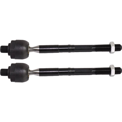 Steering Tie Rod End CarParts SET-RH28210037-2