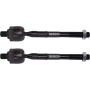 Steering Tie Rod End CarParts SET-RH28210038-2
