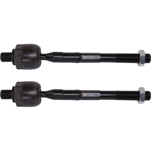 Steering Tie Rod End CarParts SET-RH28210038-2