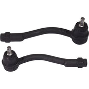 Steering Tie Rod End CarParts SET-RH28210047