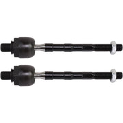 Steering Tie Rod End CarParts SET-RH28210051-2