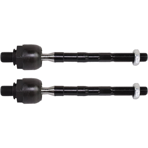 Steering Tie Rod End CarParts SET-RH28210051-2