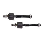 Steering Tie Rod End CarParts SET-RH28210053-2